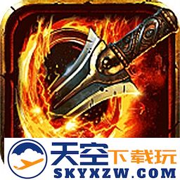 贪狼蓝月2手机版游戏
