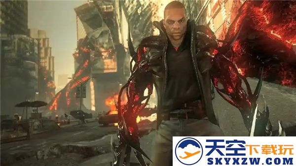 虐杀原形2全攻略：如何高效击败造物者与完成挑战