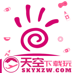 视客眼镜网官方版