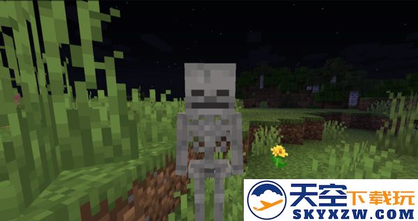 我的世界1.20存档详细攻略