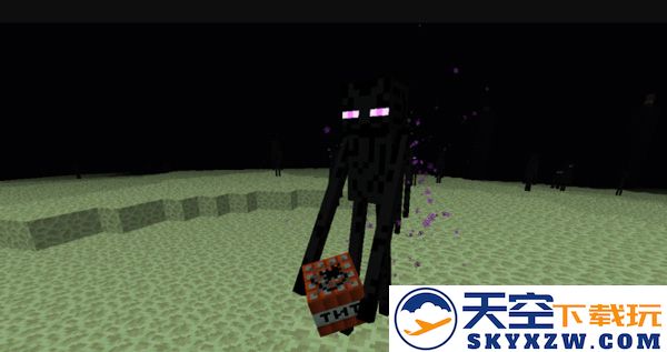 我的世界1.20存档详细攻略