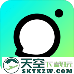 抖音多闪app
