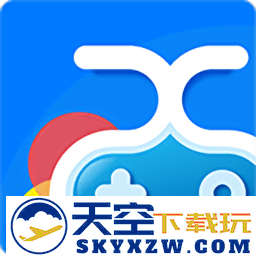 爱吾游戏宝盒官方正版app