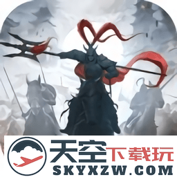 攻城天下测试版