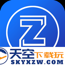 租号秀app