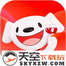 京东酒世界官方版