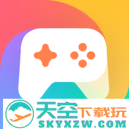 小米游戏中心安装