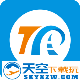 途强在线最新版