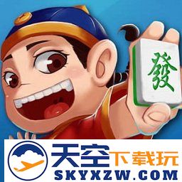舟山清墩游戏
