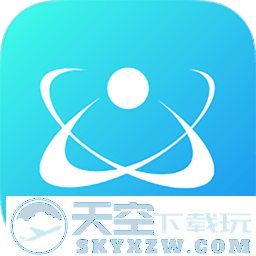 芥子空间游戏盒子