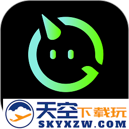 柜柜交友软件