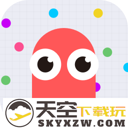 贪吃蛇大作战2025最新版本