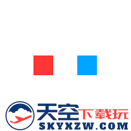 磁场app最新版本