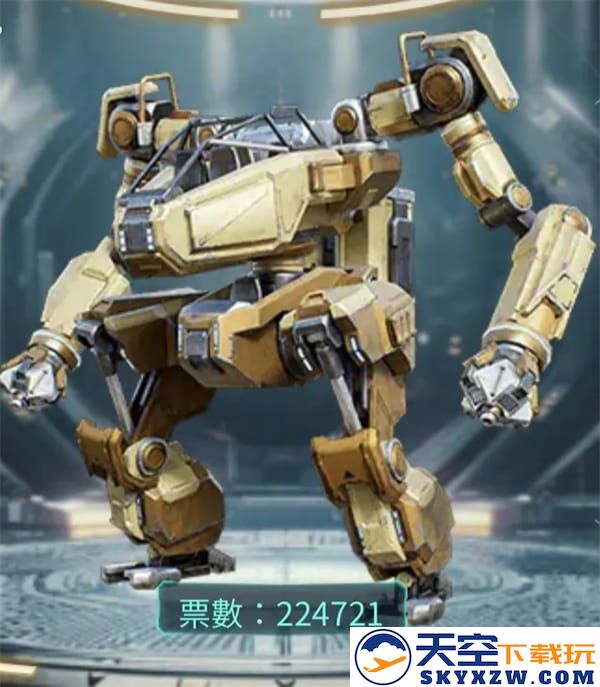 地铁逃生最新内容