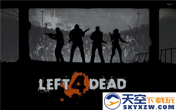 生存挑战之路：深入探讨Left 4 Dead联机协作技巧与策略解析
