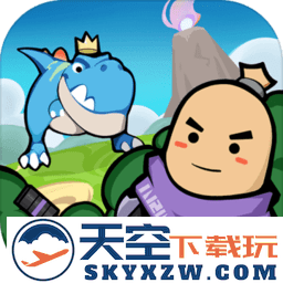 香肠派对华为版