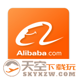 阿里巴巴alibabacom国际站