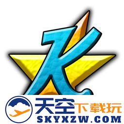 kawaks街机模拟器专业版