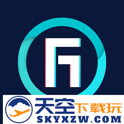 千循二手手机app