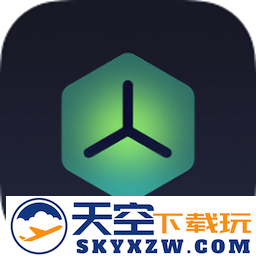 realme游戏空间最新版本