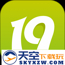 19楼女性阅读手机版(改名19楼)