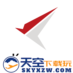 华为鲲鹏俱乐部