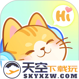宠宠语音直播app