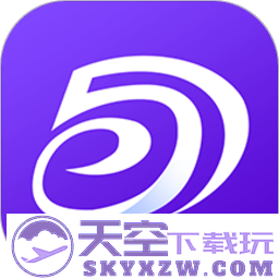 5eplay官方版