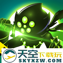 火柴人联盟最新版(league of stickman free)