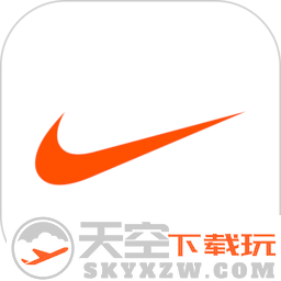nike耐克官方版