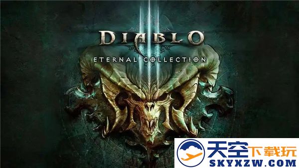 暗黑破坏神3现金拍卖行操作指南与技巧分享，全面解析如何有效利用拍卖行进行交易