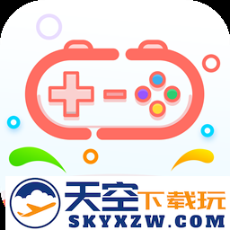 爱趣游戏手游平台