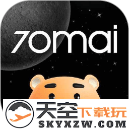 70迈软件