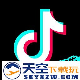抖音青桃视频(改名抖音精选)
