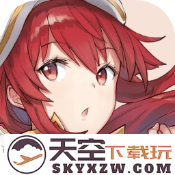 匠屋异闻录手游