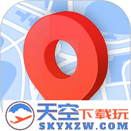 3d北星地图软件