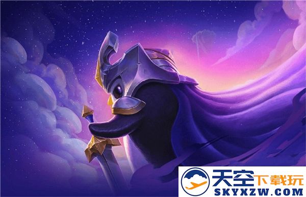 金铲铲之战s14赛季顶尖英雄装备搭配推荐，助你轻松取胜
