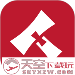 微拍堂平台官方版