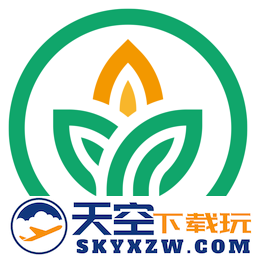 智农谷官方版