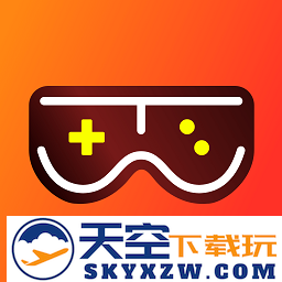 贪玩世界盒子(改名贪玩游戏盒)