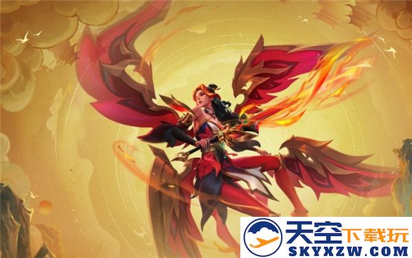 金铲铲之战s14版本血魔流皇子最佳阵容搭配攻略与解析