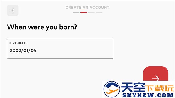 tft云顶之弈游戏攻略