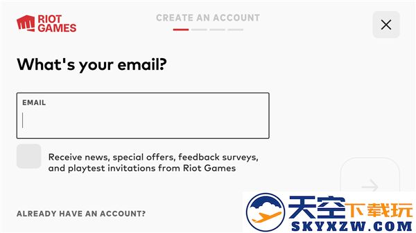 tft云顶之弈游戏攻略