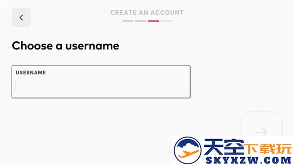 tft云顶之弈游戏攻略