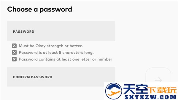 tft云顶之弈游戏攻略
