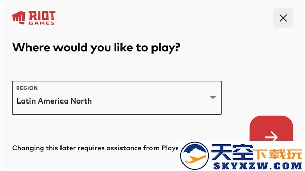 tft云顶之弈游戏攻略