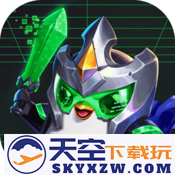 tft云顶之弈国际服最新版本