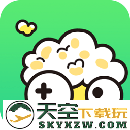 好游快游爆app
