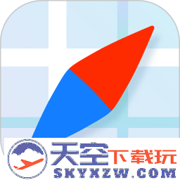腾讯地图2025年版本官方版