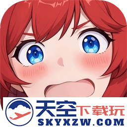 龙魂旅人手游官方版